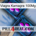 Viagra Kamagra 100Mg 03